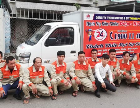 thợ điện lạnh tại quảng ngãi thợ điện lạnh tại quảng ngãi