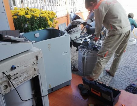 z1333274476899_87336f87eace18739aed96c854ccd3a8 Sửa máy giặt tại nhà